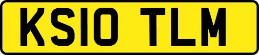 KS10TLM