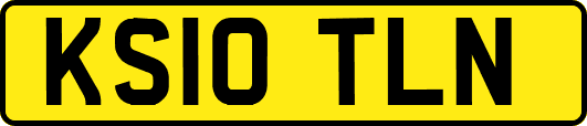 KS10TLN