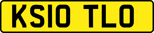 KS10TLO