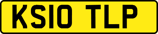 KS10TLP