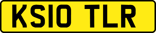 KS10TLR