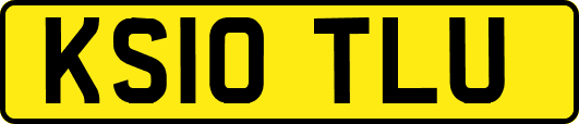 KS10TLU