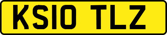 KS10TLZ