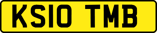KS10TMB
