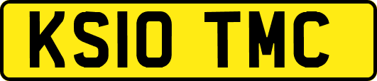 KS10TMC
