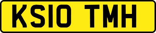 KS10TMH