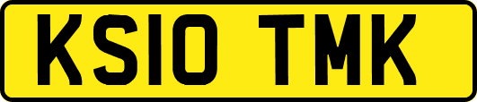 KS10TMK