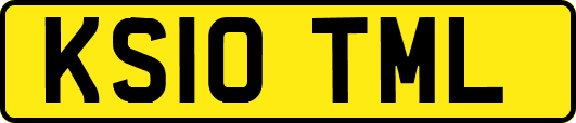 KS10TML