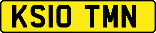 KS10TMN