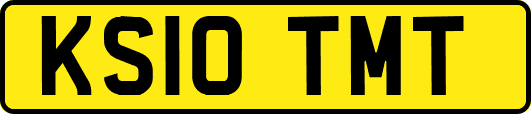 KS10TMT