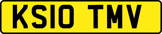KS10TMV