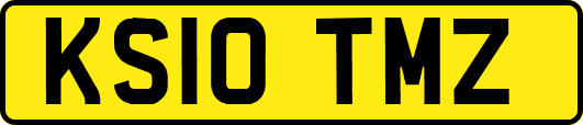 KS10TMZ
