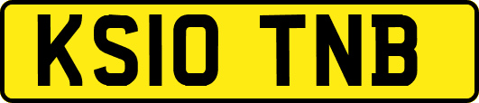 KS10TNB