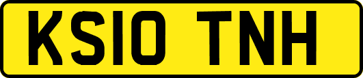 KS10TNH