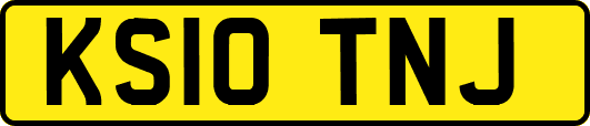 KS10TNJ