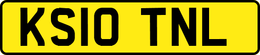 KS10TNL