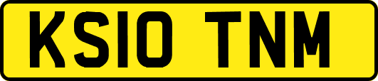 KS10TNM