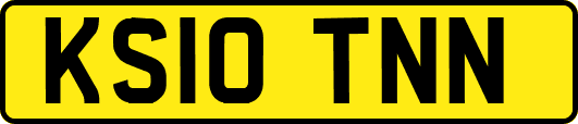 KS10TNN
