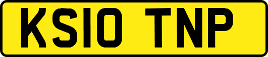 KS10TNP