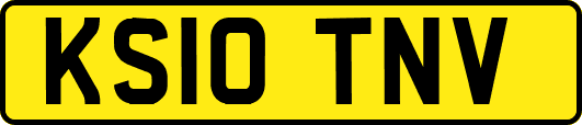 KS10TNV
