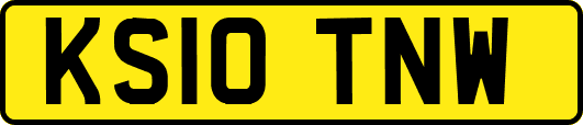 KS10TNW