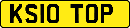 KS10TOP