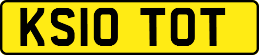 KS10TOT