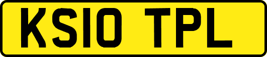 KS10TPL