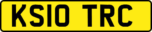 KS10TRC