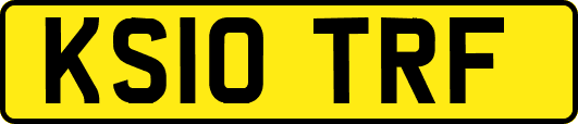KS10TRF