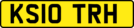 KS10TRH