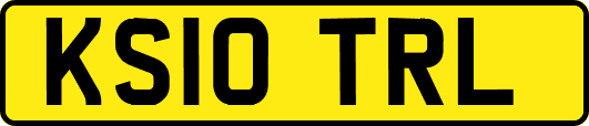 KS10TRL