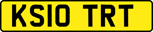 KS10TRT