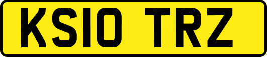 KS10TRZ