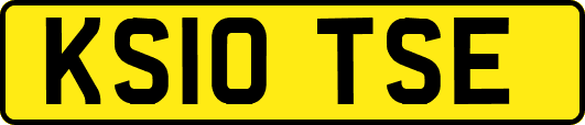 KS10TSE