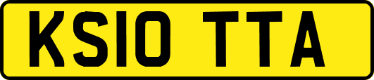 KS10TTA