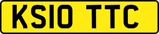 KS10TTC