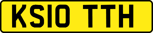 KS10TTH