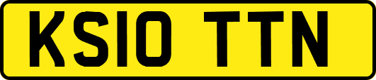 KS10TTN