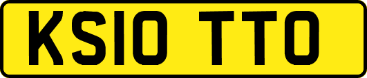 KS10TTO