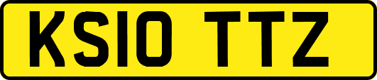 KS10TTZ