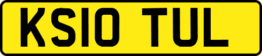 KS10TUL