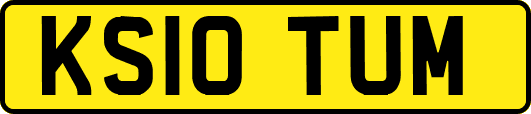 KS10TUM
