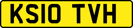 KS10TVH