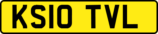 KS10TVL
