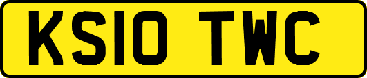 KS10TWC