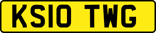 KS10TWG