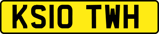 KS10TWH