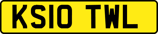 KS10TWL