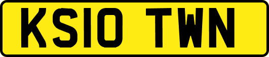 KS10TWN